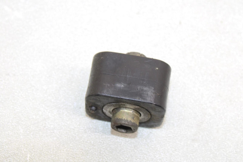 Polaris Oem Pivot Arm Bumper With Bolt (Set of 4) 5131113 5410925 Q1200