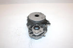 1977 Honda Atc 90 Oem Stator Side Cover 11341-918-010 AH69