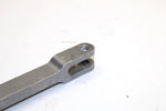 Polaris Oem Shift Linkage Shift Arm 5131277 Q267