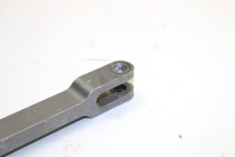Polaris Oem Shift Linkage Shift Arm 5131277 Q267