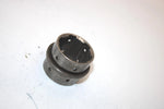 86 Honda Trx250a Oem Splined Bushing 23454-HA0-000 AH30