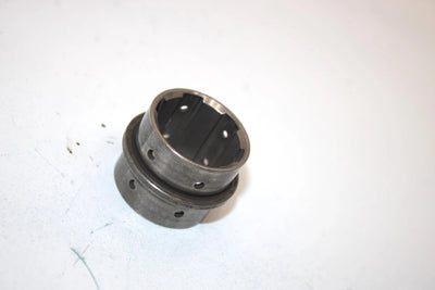 86 Honda Trx250a Oem Splined Bushing 23454-HA0-000 AH30