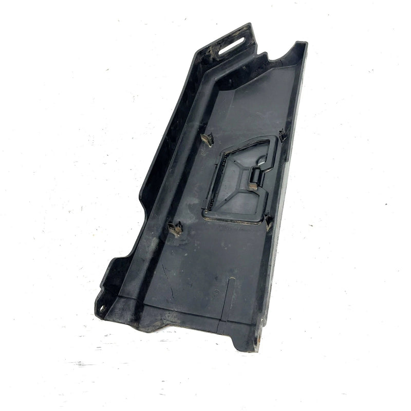 2013 Polaris Ranger XP 900 OEM Right Intake Panel 2635504-070 XP11