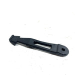 2004 Polaris MSX 110 OEM Connecting Strap 5412305 JP42