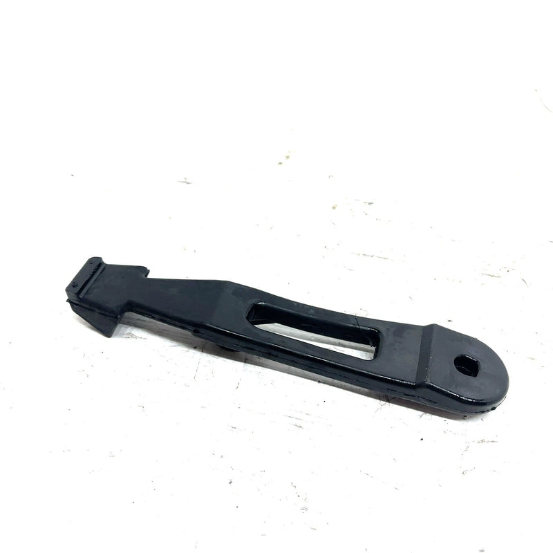 2004 Polaris MSX 110 OEM Connecting Strap 5412305 JP42
