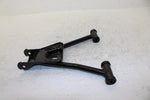 2004 Polaris Sportsman 600 Oem Left Upper A Arm  1014320-067 AP20