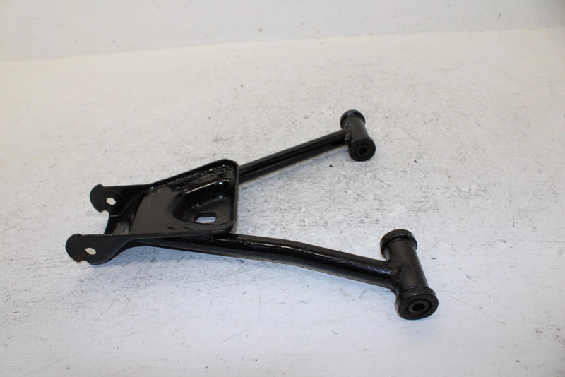 2004 Polaris Sportsman 600 Oem Left Upper A Arm  1014320-067 AP20