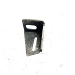 2004 Polaris Virage OEM Rear Muffler Bracket 1060142 JP45