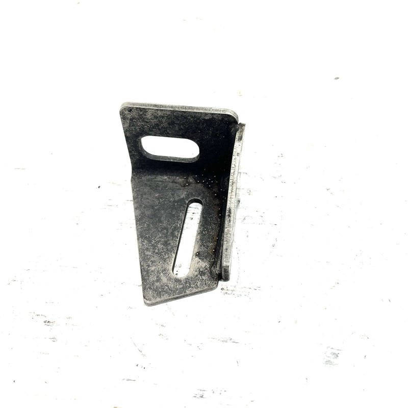 2004 Polaris Virage OEM Rear Muffler Bracket 1060142 JP45