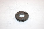 2011 Polaris Sportsman 800 Efi Oem 31T Transmission Gear 3234355 AP179