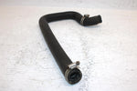 1996 Arctic Cat Cougar 2 Up Oem Pump To Exchanger Hose 0610-142 SA28