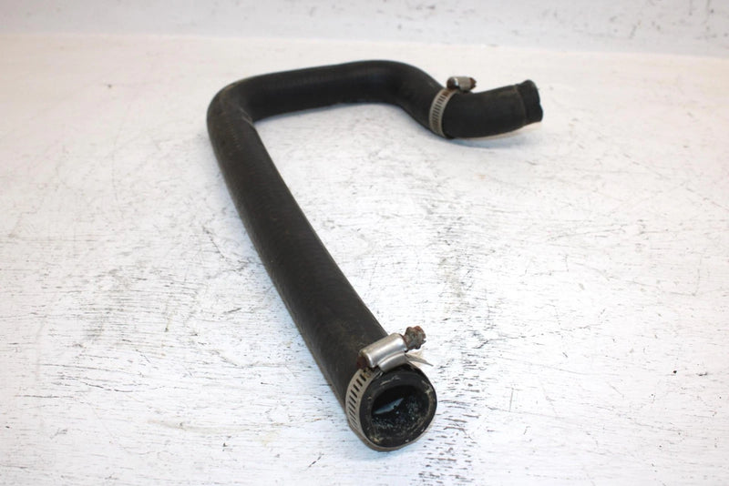 1996 Arctic Cat Cougar 2 Up Oem Pump To Exchanger Hose 0610-142 SA28