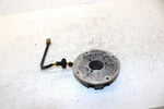 1995 Yamaha Vmax 600 Le Oem Stater 8AB-85510-20-00 SY21