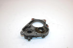 1988 Yamaha Phazer Oem Oil Pump Cover W/Housing Cap 8V0-15416-01-00 SY26