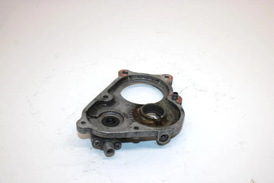 1988 Yamaha Phazer Oem Oil Pump Cover W/Housing Cap 8V0-15416-01-00 SY26