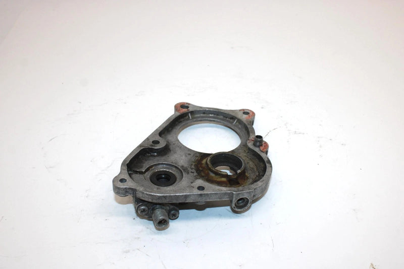 1988 Yamaha Phazer Oem Oil Pump Cover W/Housing Cap 8V0-15416-01-00 SY26