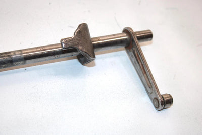 88 Honda Fourtrax 200 Trx200sx 2x4 Oem Gear Shift Shaft 24610-HB3-020 AHS