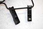 2006 Polaris Predator 500 Oem Footwell Support Set 1014372-067 1014371-067 AP63