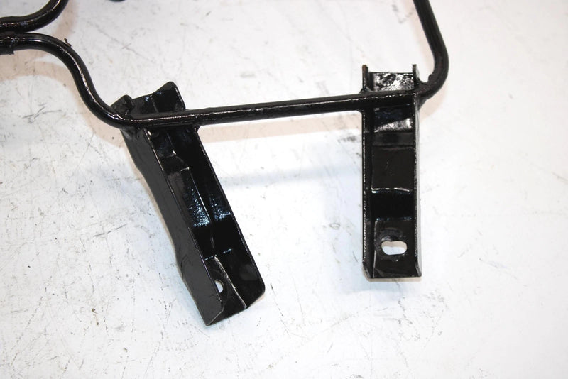 2006 Polaris Predator 500 Oem Footwell Support Set 1014372-067 1014371-067 AP63