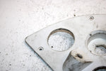 1993 Polaris Sl 750 Oem Instrument Panel 5431565-133 JP26