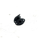 2004 Polaris Virage OEM Drain Plug Pair 1060125 JP45