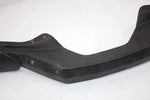 03 Bombardier Quest 650 Oem Handlebar Protector 705000183 AB1.1