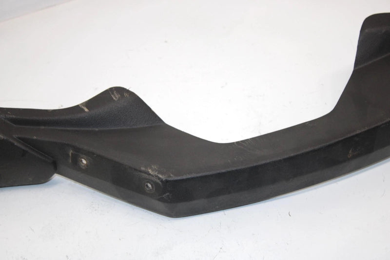 03 Bombardier Quest 650 Oem Handlebar Protector 705000183 AB1.1