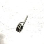 2006 Arctic Cat 650 4x4 V2 Stewart Auto OEM Shift Lever Spring 3201-363 AA37