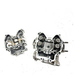 2006 Arctic Cat 650 4x4 V2 Stewart Auto OEM Rear Cylinder Head 3201-410 AA37