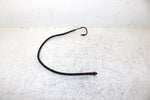 1996 Polaris 600 Xcr Sp Oem Brake Cable Line 1930749 SP68