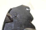 2005 Ski-doo Mach Z 1000 Oem Recoil Handle Housing 517303482 Q3047