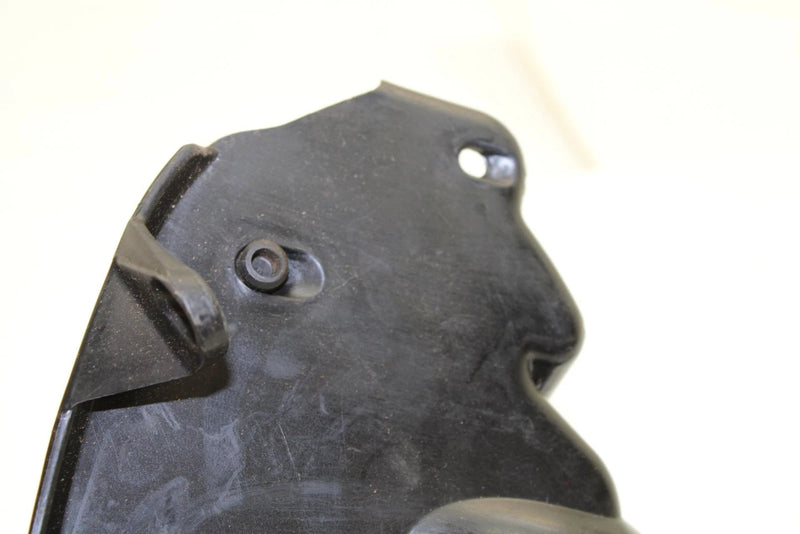 2005 Ski-doo Mach Z 1000 Oem Recoil Handle Housing 517303482 Q3047
