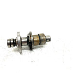 2003 Arctic Cat 400 4X4 OEM Camshaft 3403-026 AA30