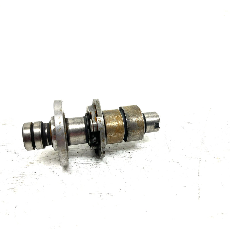 2003 Arctic Cat 400 4X4 OEM Camshaft 3403-026 AA30