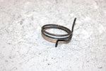 1999 Kawasaki Prarie 400 Oem Rear Brake Spring 92144-1365 AK28