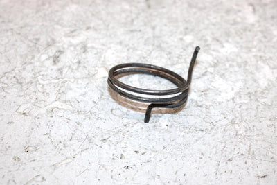 1999 Kawasaki Prarie 400 Oem Rear Brake Spring 92144-1365 AK28