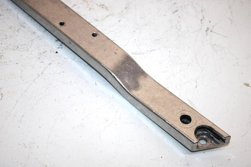 12 Arctic Cat M1100 Turbo Sno Pro 162 Oem Left Chassis Support 0607-249 SA8
