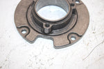08 Arctic Cat M8 Efi OEM Stator Plate 3007-546 SAS8
