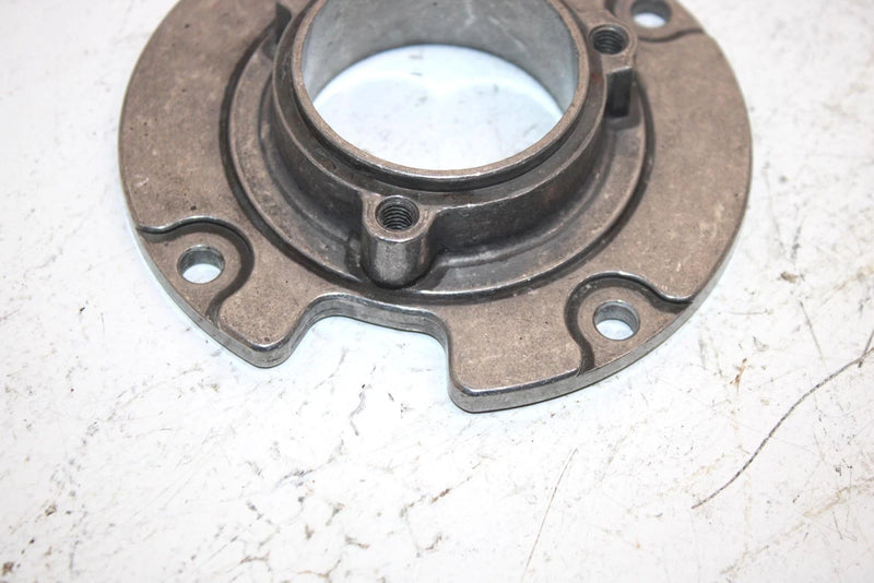 08 Arctic Cat M8 Efi OEM Stator Plate 3007-546 SAS8