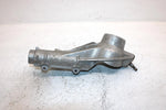 2006 Polaris Sportsman 500 Oem Left Hubstrut 5134154 1822653 AP183
