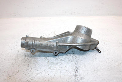 2006 Polaris Sportsman 500 Oem Left Hubstrut 5134154 1822653 AP183