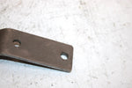 1995 Polaris Sl 750 Oem Front Seat Stay Pair 5222694 JP33