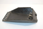 2015 Polaris Ranger Crew 900 Oem Console Cover Door 5450123-070 XP2