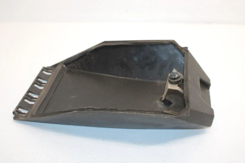 2015 Polaris Ranger Crew 900 Oem Console Cover Door 5450123-070 XP2