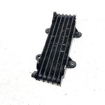 2000 Suzuki King Quad 300 4x4 OEM Oil Cooler Radiator 16650-44B00 AS34