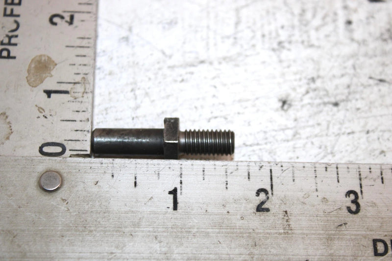 2006 Polaris Predator 500 Oem Shifter Pin 3089642 AP63