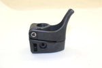 1996 Arctic Cat Montego Deluxe Oem Throttle Lever Assembly 0605-235 JA4