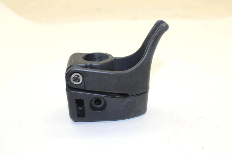 1996 Arctic Cat Montego Deluxe Oem Throttle Lever Assembly 0605-235 JA4