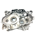 09-13 Honda Big Red 700 MUV700 OEM Crankcase 11200-HN8-020 XH0.1