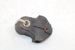 Polaris Oem  Black Original Spring Slide Wire Guide 5434389 Q1287